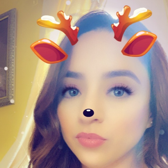 egarza02051986